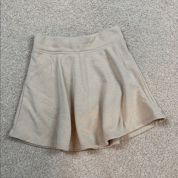 Children’s Place Skort - Picture 1 of 4